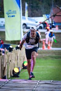 BIB: 6475
                            <button type="button" onclick="openModal(18969024)" class="btn btn-primary btn-sm float-right btn-popup" data-toggle="modal" data-target=".modal-high-quality">
                        <i class="fas fa-shopping-cart"></i> Add to Cart
                    </button>
                                            <button type="button" onclick="isThisMe(18969024, true)" class="btn btn-success btn-sm float-right btn-popup btn-isme hidden" data-toggle="tooltip" data-placement="bottom" title="นี่คือรูปของคุณใช่ไหม คลิกที่นี่เพื่อเอาเข้าอัลบั้ม">
                        <i class="fas fa-plus"></i> Add to album
                    </button>
                    <button type="button" onclick="isThisMe(18969024, false)" class="btn btn-warning btn-sm float-right btn-popup btn-isnotme hidden">
                        <i class="fas fa-ban"></i> Remove from album
                    </button>