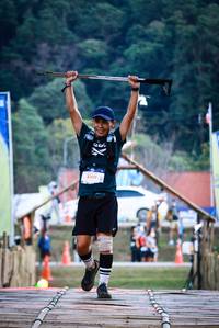 BIB: 1109
                            <button type="button" onclick="openModal(18969361)" class="btn btn-primary btn-sm float-right btn-popup" data-toggle="modal" data-target=".modal-high-quality">
                        <i class="fas fa-shopping-cart"></i> Add to Cart
                    </button>
                                            <button type="button" onclick="isThisMe(18969361, true)" class="btn btn-success btn-sm float-right btn-popup btn-isme hidden" data-toggle="tooltip" data-placement="bottom" title="นี่คือรูปของคุณใช่ไหม คลิกที่นี่เพื่อเอาเข้าอัลบั้ม">
                        <i class="fas fa-plus"></i> Add to album
                    </button>
                    <button type="button" onclick="isThisMe(18969361, false)" class="btn btn-warning btn-sm float-right btn-popup btn-isnotme hidden">
                        <i class="fas fa-ban"></i> Remove from album
                    </button>