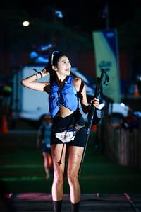 BIB: 6327
                            <button type="button" onclick="openModal(18970234)" class="btn btn-primary btn-sm float-right btn-popup" data-toggle="modal" data-target=".modal-high-quality">
                        <i class="fas fa-shopping-cart"></i> Add to Cart
                    </button>
                                            <button type="button" onclick="isThisMe(18970234, true)" class="btn btn-success btn-sm float-right btn-popup btn-isme hidden" data-toggle="tooltip" data-placement="bottom" title="นี่คือรูปของคุณใช่ไหม คลิกที่นี่เพื่อเอาเข้าอัลบั้ม">
                        <i class="fas fa-plus"></i> Add to album
                    </button>
                    <button type="button" onclick="isThisMe(18970234, false)" class="btn btn-warning btn-sm float-right btn-popup btn-isnotme hidden">
                        <i class="fas fa-ban"></i> Remove from album
                    </button>