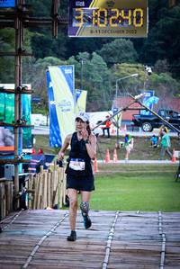 BIB: 2016, 201, 6521, 2022
                            <button type="button" onclick="openModal(18968948)" class="btn btn-primary btn-sm float-right btn-popup" data-toggle="modal" data-target=".modal-high-quality">
                        <i class="fas fa-shopping-cart"></i> Add to Cart
                    </button>
                                            <button type="button" onclick="isThisMe(18968948, true)" class="btn btn-success btn-sm float-right btn-popup btn-isme hidden" data-toggle="tooltip" data-placement="bottom" title="นี่คือรูปของคุณใช่ไหม คลิกที่นี่เพื่อเอาเข้าอัลบั้ม">
                        <i class="fas fa-plus"></i> Add to album
                    </button>
                    <button type="button" onclick="isThisMe(18968948, false)" class="btn btn-warning btn-sm float-right btn-popup btn-isnotme hidden">
                        <i class="fas fa-ban"></i> Remove from album
                    </button>