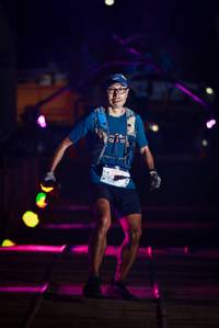 BIB: 
                            <button type="button" onclick="openModal(18970430)" class="btn btn-primary btn-sm float-right btn-popup" data-toggle="modal" data-target=".modal-high-quality">
                        <i class="fas fa-shopping-cart"></i> Add to Cart
                    </button>
                                            <button type="button" onclick="isThisMe(18970430, true)" class="btn btn-success btn-sm float-right btn-popup btn-isme hidden" data-toggle="tooltip" data-placement="bottom" title="นี่คือรูปของคุณใช่ไหม คลิกที่นี่เพื่อเอาเข้าอัลบั้ม">
                        <i class="fas fa-plus"></i> Add to album
                    </button>
                    <button type="button" onclick="isThisMe(18970430, false)" class="btn btn-warning btn-sm float-right btn-popup btn-isnotme hidden">
                        <i class="fas fa-ban"></i> Remove from album
                    </button>