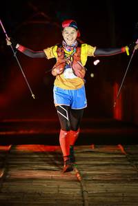 BIB: 
                            <button type="button" onclick="openModal(18999219)" class="btn btn-primary btn-sm float-right btn-popup" data-toggle="modal" data-target=".modal-high-quality">
                        <i class="fas fa-shopping-cart"></i> Add to Cart
                    </button>
                                            <button type="button" onclick="isThisMe(18999219, true)" class="btn btn-success btn-sm float-right btn-popup btn-isme hidden" data-toggle="tooltip" data-placement="bottom" title="นี่คือรูปของคุณใช่ไหม คลิกที่นี่เพื่อเอาเข้าอัลบั้ม">
                        <i class="fas fa-plus"></i> Add to album
                    </button>
                    <button type="button" onclick="isThisMe(18999219, false)" class="btn btn-warning btn-sm float-right btn-popup btn-isnotme hidden">
                        <i class="fas fa-ban"></i> Remove from album
                    </button>