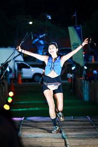 BIB: 1894
                            <button type="button" onclick="openModal(18970224)" class="btn btn-primary btn-sm float-right btn-popup" data-toggle="modal" data-target=".modal-high-quality">
                        <i class="fas fa-shopping-cart"></i> Add to Cart
                    </button>
                                            <button type="button" onclick="isThisMe(18970224, true)" class="btn btn-success btn-sm float-right btn-popup btn-isme hidden" data-toggle="tooltip" data-placement="bottom" title="นี่คือรูปของคุณใช่ไหม คลิกที่นี่เพื่อเอาเข้าอัลบั้ม">
                        <i class="fas fa-plus"></i> Add to album
                    </button>
                    <button type="button" onclick="isThisMe(18970224, false)" class="btn btn-warning btn-sm float-right btn-popup btn-isnotme hidden">
                        <i class="fas fa-ban"></i> Remove from album
                    </button>