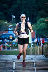 BIB: 6676
                            <button type="button" onclick="openModal(18968854)" class="btn btn-primary btn-sm float-right btn-popup" data-toggle="modal" data-target=".modal-high-quality">
                        <i class="fas fa-shopping-cart"></i> Add to Cart
                    </button>
                                            <button type="button" onclick="isThisMe(18968854, true)" class="btn btn-success btn-sm float-right btn-popup btn-isme hidden" data-toggle="tooltip" data-placement="bottom" title="นี่คือรูปของคุณใช่ไหม คลิกที่นี่เพื่อเอาเข้าอัลบั้ม">
                        <i class="fas fa-plus"></i> Add to album
                    </button>
                    <button type="button" onclick="isThisMe(18968854, false)" class="btn btn-warning btn-sm float-right btn-popup btn-isnotme hidden">
                        <i class="fas fa-ban"></i> Remove from album
                    </button>