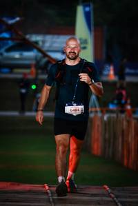 BIB: 6484
                            <button type="button" onclick="openModal(18970082)" class="btn btn-primary btn-sm float-right btn-popup" data-toggle="modal" data-target=".modal-high-quality">
                        <i class="fas fa-shopping-cart"></i> Add to Cart
                    </button>
                                            <button type="button" onclick="isThisMe(18970082, true)" class="btn btn-success btn-sm float-right btn-popup btn-isme hidden" data-toggle="tooltip" data-placement="bottom" title="นี่คือรูปของคุณใช่ไหม คลิกที่นี่เพื่อเอาเข้าอัลบั้ม">
                        <i class="fas fa-plus"></i> Add to album
                    </button>
                    <button type="button" onclick="isThisMe(18970082, false)" class="btn btn-warning btn-sm float-right btn-popup btn-isnotme hidden">
                        <i class="fas fa-ban"></i> Remove from album
                    </button>