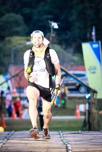 BIB: 
                            <button type="button" onclick="openModal(18969086)" class="btn btn-primary btn-sm float-right btn-popup" data-toggle="modal" data-target=".modal-high-quality">
                        <i class="fas fa-shopping-cart"></i> Add to Cart
                    </button>
                                            <button type="button" onclick="isThisMe(18969086, true)" class="btn btn-success btn-sm float-right btn-popup btn-isme hidden" data-toggle="tooltip" data-placement="bottom" title="นี่คือรูปของคุณใช่ไหม คลิกที่นี่เพื่อเอาเข้าอัลบั้ม">
                        <i class="fas fa-plus"></i> Add to album
                    </button>
                    <button type="button" onclick="isThisMe(18969086, false)" class="btn btn-warning btn-sm float-right btn-popup btn-isnotme hidden">
                        <i class="fas fa-ban"></i> Remove from album
                    </button>