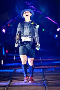 BIB: 
                            <button type="button" onclick="openModal(18998342)" class="btn btn-primary btn-sm float-right btn-popup" data-toggle="modal" data-target=".modal-high-quality">
                        <i class="fas fa-shopping-cart"></i> Add to Cart
                    </button>
                                            <button type="button" onclick="isThisMe(18998342, true)" class="btn btn-success btn-sm float-right btn-popup btn-isme hidden" data-toggle="tooltip" data-placement="bottom" title="นี่คือรูปของคุณใช่ไหม คลิกที่นี่เพื่อเอาเข้าอัลบั้ม">
                        <i class="fas fa-plus"></i> Add to album
                    </button>
                    <button type="button" onclick="isThisMe(18998342, false)" class="btn btn-warning btn-sm float-right btn-popup btn-isnotme hidden">
                        <i class="fas fa-ban"></i> Remove from album
                    </button>