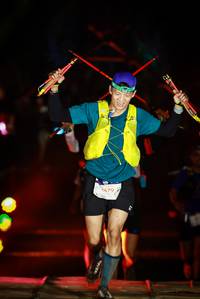 BIB: 479
                            <button type="button" onclick="openModal(18999098)" class="btn btn-primary btn-sm float-right btn-popup" data-toggle="modal" data-target=".modal-high-quality">
                        <i class="fas fa-shopping-cart"></i> Add to Cart
                    </button>
                                            <button type="button" onclick="isThisMe(18999098, true)" class="btn btn-success btn-sm float-right btn-popup btn-isme hidden" data-toggle="tooltip" data-placement="bottom" title="นี่คือรูปของคุณใช่ไหม คลิกที่นี่เพื่อเอาเข้าอัลบั้ม">
                        <i class="fas fa-plus"></i> Add to album
                    </button>
                    <button type="button" onclick="isThisMe(18999098, false)" class="btn btn-warning btn-sm float-right btn-popup btn-isnotme hidden">
                        <i class="fas fa-ban"></i> Remove from album
                    </button>