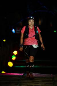 BIB: 005, 550
                            <button type="button" onclick="openModal(18999847)" class="btn btn-primary btn-sm float-right btn-popup" data-toggle="modal" data-target=".modal-high-quality">
                        <i class="fas fa-shopping-cart"></i> Add to Cart
                    </button>
                                            <button type="button" onclick="isThisMe(18999847, true)" class="btn btn-success btn-sm float-right btn-popup btn-isme hidden" data-toggle="tooltip" data-placement="bottom" title="นี่คือรูปของคุณใช่ไหม คลิกที่นี่เพื่อเอาเข้าอัลบั้ม">
                        <i class="fas fa-plus"></i> Add to album
                    </button>
                    <button type="button" onclick="isThisMe(18999847, false)" class="btn btn-warning btn-sm float-right btn-popup btn-isnotme hidden">
                        <i class="fas fa-ban"></i> Remove from album
                    </button>