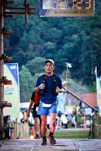 BIB: 2022
                            <button type="button" onclick="openModal(18969369)" class="btn btn-primary btn-sm float-right btn-popup" data-toggle="modal" data-target=".modal-high-quality">
                        <i class="fas fa-shopping-cart"></i> Add to Cart
                    </button>
                                            <button type="button" onclick="isThisMe(18969369, true)" class="btn btn-success btn-sm float-right btn-popup btn-isme hidden" data-toggle="tooltip" data-placement="bottom" title="นี่คือรูปของคุณใช่ไหม คลิกที่นี่เพื่อเอาเข้าอัลบั้ม">
                        <i class="fas fa-plus"></i> Add to album
                    </button>
                    <button type="button" onclick="isThisMe(18969369, false)" class="btn btn-warning btn-sm float-right btn-popup btn-isnotme hidden">
                        <i class="fas fa-ban"></i> Remove from album
                    </button>