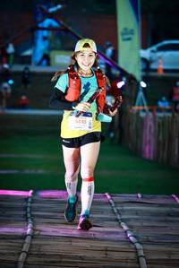 BIB: 6585
                            <button type="button" onclick="openModal(18969936)" class="btn btn-primary btn-sm float-right btn-popup" data-toggle="modal" data-target=".modal-high-quality">
                        <i class="fas fa-shopping-cart"></i> Add to Cart
                    </button>
                                            <button type="button" onclick="isThisMe(18969936, true)" class="btn btn-success btn-sm float-right btn-popup btn-isme hidden" data-toggle="tooltip" data-placement="bottom" title="นี่คือรูปของคุณใช่ไหม คลิกที่นี่เพื่อเอาเข้าอัลบั้ม">
                        <i class="fas fa-plus"></i> Add to album
                    </button>
                    <button type="button" onclick="isThisMe(18969936, false)" class="btn btn-warning btn-sm float-right btn-popup btn-isnotme hidden">
                        <i class="fas fa-ban"></i> Remove from album
                    </button>