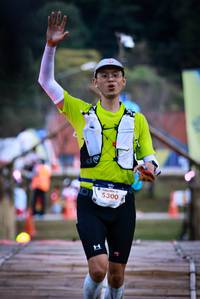 BIB: 5300
                            <button type="button" onclick="openModal(18968722)" class="btn btn-primary btn-sm float-right btn-popup" data-toggle="modal" data-target=".modal-high-quality">
                        <i class="fas fa-shopping-cart"></i> Add to Cart
                    </button>
                                            <button type="button" onclick="isThisMe(18968722, true)" class="btn btn-success btn-sm float-right btn-popup btn-isme hidden" data-toggle="tooltip" data-placement="bottom" title="นี่คือรูปของคุณใช่ไหม คลิกที่นี่เพื่อเอาเข้าอัลบั้ม">
                        <i class="fas fa-plus"></i> Add to album
                    </button>
                    <button type="button" onclick="isThisMe(18968722, false)" class="btn btn-warning btn-sm float-right btn-popup btn-isnotme hidden">
                        <i class="fas fa-ban"></i> Remove from album
                    </button>