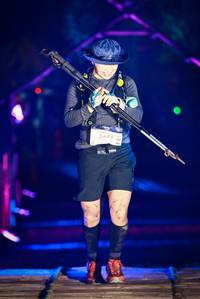 BIB: 5458
                            <button type="button" onclick="openModal(18998314)" class="btn btn-primary btn-sm float-right btn-popup" data-toggle="modal" data-target=".modal-high-quality">
                        <i class="fas fa-shopping-cart"></i> Add to Cart
                    </button>
                                            <button type="button" onclick="isThisMe(18998314, true)" class="btn btn-success btn-sm float-right btn-popup btn-isme hidden" data-toggle="tooltip" data-placement="bottom" title="นี่คือรูปของคุณใช่ไหม คลิกที่นี่เพื่อเอาเข้าอัลบั้ม">
                        <i class="fas fa-plus"></i> Add to album
                    </button>
                    <button type="button" onclick="isThisMe(18998314, false)" class="btn btn-warning btn-sm float-right btn-popup btn-isnotme hidden">
                        <i class="fas fa-ban"></i> Remove from album
                    </button>