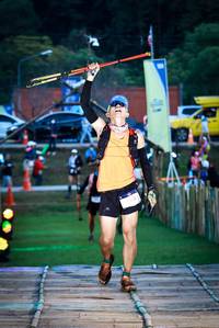 BIB: 
                            <button type="button" onclick="openModal(18969668)" class="btn btn-primary btn-sm float-right btn-popup" data-toggle="modal" data-target=".modal-high-quality">
                        <i class="fas fa-shopping-cart"></i> Add to Cart
                    </button>
                                            <button type="button" onclick="isThisMe(18969668, true)" class="btn btn-success btn-sm float-right btn-popup btn-isme hidden" data-toggle="tooltip" data-placement="bottom" title="นี่คือรูปของคุณใช่ไหม คลิกที่นี่เพื่อเอาเข้าอัลบั้ม">
                        <i class="fas fa-plus"></i> Add to album
                    </button>
                    <button type="button" onclick="isThisMe(18969668, false)" class="btn btn-warning btn-sm float-right btn-popup btn-isnotme hidden">
                        <i class="fas fa-ban"></i> Remove from album
                    </button>