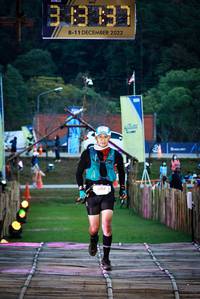 BIB: 137, 2022, 5817, 
                            <button type="button" onclick="openModal(18969591)" class="btn btn-primary btn-sm float-right btn-popup" data-toggle="modal" data-target=".modal-high-quality">
                        <i class="fas fa-shopping-cart"></i> Add to Cart
                    </button>
                                            <button type="button" onclick="isThisMe(18969591, true)" class="btn btn-success btn-sm float-right btn-popup btn-isme hidden" data-toggle="tooltip" data-placement="bottom" title="นี่คือรูปของคุณใช่ไหม คลิกที่นี่เพื่อเอาเข้าอัลบั้ม">
                        <i class="fas fa-plus"></i> Add to album
                    </button>
                    <button type="button" onclick="isThisMe(18969591, false)" class="btn btn-warning btn-sm float-right btn-popup btn-isnotme hidden">
                        <i class="fas fa-ban"></i> Remove from album
                    </button>