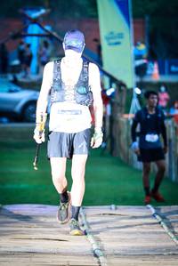 BIB: 
                            <button type="button" onclick="openModal(18969840)" class="btn btn-primary btn-sm float-right btn-popup" data-toggle="modal" data-target=".modal-high-quality">
                        <i class="fas fa-shopping-cart"></i> Add to Cart
                    </button>
                                            <button type="button" onclick="isThisMe(18969840, true)" class="btn btn-success btn-sm float-right btn-popup btn-isme hidden" data-toggle="tooltip" data-placement="bottom" title="นี่คือรูปของคุณใช่ไหม คลิกที่นี่เพื่อเอาเข้าอัลบั้ม">
                        <i class="fas fa-plus"></i> Add to album
                    </button>
                    <button type="button" onclick="isThisMe(18969840, false)" class="btn btn-warning btn-sm float-right btn-popup btn-isnotme hidden">
                        <i class="fas fa-ban"></i> Remove from album
                    </button>