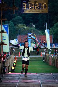 BIB: 313210, 2022
                            <button type="button" onclick="openModal(18969616)" class="btn btn-primary btn-sm float-right btn-popup" data-toggle="modal" data-target=".modal-high-quality">
                        <i class="fas fa-shopping-cart"></i> Add to Cart
                    </button>
                                            <button type="button" onclick="isThisMe(18969616, true)" class="btn btn-success btn-sm float-right btn-popup btn-isme hidden" data-toggle="tooltip" data-placement="bottom" title="นี่คือรูปของคุณใช่ไหม คลิกที่นี่เพื่อเอาเข้าอัลบั้ม">
                        <i class="fas fa-plus"></i> Add to album
                    </button>
                    <button type="button" onclick="isThisMe(18969616, false)" class="btn btn-warning btn-sm float-right btn-popup btn-isnotme hidden">
                        <i class="fas fa-ban"></i> Remove from album
                    </button>