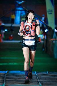 BIB: 5604, 
                            <button type="button" onclick="openModal(18969957)" class="btn btn-primary btn-sm float-right btn-popup" data-toggle="modal" data-target=".modal-high-quality">
                        <i class="fas fa-shopping-cart"></i> Add to Cart
                    </button>
                                            <button type="button" onclick="isThisMe(18969957, true)" class="btn btn-success btn-sm float-right btn-popup btn-isme hidden" data-toggle="tooltip" data-placement="bottom" title="นี่คือรูปของคุณใช่ไหม คลิกที่นี่เพื่อเอาเข้าอัลบั้ม">
                        <i class="fas fa-plus"></i> Add to album
                    </button>
                    <button type="button" onclick="isThisMe(18969957, false)" class="btn btn-warning btn-sm float-right btn-popup btn-isnotme hidden">
                        <i class="fas fa-ban"></i> Remove from album
                    </button>