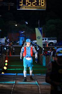 BIB: 2022, 3700
                            <button type="button" onclick="openModal(18970210)" class="btn btn-primary btn-sm float-right btn-popup" data-toggle="modal" data-target=".modal-high-quality">
                        <i class="fas fa-shopping-cart"></i> Add to Cart
                    </button>
                                            <button type="button" onclick="isThisMe(18970210, true)" class="btn btn-success btn-sm float-right btn-popup btn-isme hidden" data-toggle="tooltip" data-placement="bottom" title="นี่คือรูปของคุณใช่ไหม คลิกที่นี่เพื่อเอาเข้าอัลบั้ม">
                        <i class="fas fa-plus"></i> Add to album
                    </button>
                    <button type="button" onclick="isThisMe(18970210, false)" class="btn btn-warning btn-sm float-right btn-popup btn-isnotme hidden">
                        <i class="fas fa-ban"></i> Remove from album
                    </button>