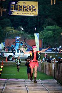 BIB: 3202, 2022
                            <button type="button" onclick="openModal(18969594)" class="btn btn-primary btn-sm float-right btn-popup" data-toggle="modal" data-target=".modal-high-quality">
                        <i class="fas fa-shopping-cart"></i> Add to Cart
                    </button>
                                            <button type="button" onclick="isThisMe(18969594, true)" class="btn btn-success btn-sm float-right btn-popup btn-isme hidden" data-toggle="tooltip" data-placement="bottom" title="นี่คือรูปของคุณใช่ไหม คลิกที่นี่เพื่อเอาเข้าอัลบั้ม">
                        <i class="fas fa-plus"></i> Add to album
                    </button>
                    <button type="button" onclick="isThisMe(18969594, false)" class="btn btn-warning btn-sm float-right btn-popup btn-isnotme hidden">
                        <i class="fas fa-ban"></i> Remove from album
                    </button>