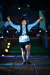 BIB: 5579
                            <button type="button" onclick="openModal(18970150)" class="btn btn-primary btn-sm float-right btn-popup" data-toggle="modal" data-target=".modal-high-quality">
                        <i class="fas fa-shopping-cart"></i> Add to Cart
                    </button>
                                            <button type="button" onclick="isThisMe(18970150, true)" class="btn btn-success btn-sm float-right btn-popup btn-isme hidden" data-toggle="tooltip" data-placement="bottom" title="นี่คือรูปของคุณใช่ไหม คลิกที่นี่เพื่อเอาเข้าอัลบั้ม">
                        <i class="fas fa-plus"></i> Add to album
                    </button>
                    <button type="button" onclick="isThisMe(18970150, false)" class="btn btn-warning btn-sm float-right btn-popup btn-isnotme hidden">
                        <i class="fas fa-ban"></i> Remove from album
                    </button>