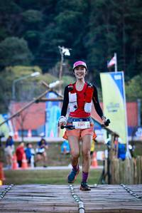 BIB: 5212
                            <button type="button" onclick="openModal(18969131)" class="btn btn-primary btn-sm float-right btn-popup" data-toggle="modal" data-target=".modal-high-quality">
                        <i class="fas fa-shopping-cart"></i> Add to Cart
                    </button>
                                            <button type="button" onclick="isThisMe(18969131, true)" class="btn btn-success btn-sm float-right btn-popup btn-isme hidden" data-toggle="tooltip" data-placement="bottom" title="นี่คือรูปของคุณใช่ไหม คลิกที่นี่เพื่อเอาเข้าอัลบั้ม">
                        <i class="fas fa-plus"></i> Add to album
                    </button>
                    <button type="button" onclick="isThisMe(18969131, false)" class="btn btn-warning btn-sm float-right btn-popup btn-isnotme hidden">
                        <i class="fas fa-ban"></i> Remove from album
                    </button>