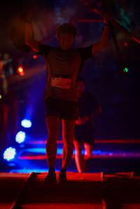 BIB: 
                            <button type="button" onclick="openModal(18998236)" class="btn btn-primary btn-sm float-right btn-popup" data-toggle="modal" data-target=".modal-high-quality">
                        <i class="fas fa-shopping-cart"></i> Add to Cart
                    </button>
                                            <button type="button" onclick="isThisMe(18998236, true)" class="btn btn-success btn-sm float-right btn-popup btn-isme hidden" data-toggle="tooltip" data-placement="bottom" title="นี่คือรูปของคุณใช่ไหม คลิกที่นี่เพื่อเอาเข้าอัลบั้ม">
                        <i class="fas fa-plus"></i> Add to album
                    </button>
                    <button type="button" onclick="isThisMe(18998236, false)" class="btn btn-warning btn-sm float-right btn-popup btn-isnotme hidden">
                        <i class="fas fa-ban"></i> Remove from album
                    </button>