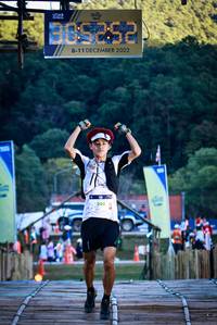 BIB: 305252, 2022, 204
                            <button type="button" onclick="openModal(18968795)" class="btn btn-primary btn-sm float-right btn-popup" data-toggle="modal" data-target=".modal-high-quality">
                        <i class="fas fa-shopping-cart"></i> Add to Cart
                    </button>
                                            <button type="button" onclick="isThisMe(18968795, true)" class="btn btn-success btn-sm float-right btn-popup btn-isme hidden" data-toggle="tooltip" data-placement="bottom" title="นี่คือรูปของคุณใช่ไหม คลิกที่นี่เพื่อเอาเข้าอัลบั้ม">
                        <i class="fas fa-plus"></i> Add to album
                    </button>
                    <button type="button" onclick="isThisMe(18968795, false)" class="btn btn-warning btn-sm float-right btn-popup btn-isnotme hidden">
                        <i class="fas fa-ban"></i> Remove from album
                    </button>