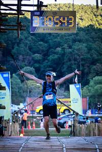 BIB: 4018, 30543, 2022, 5125
                            <button type="button" onclick="openModal(18969062)" class="btn btn-primary btn-sm float-right btn-popup" data-toggle="modal" data-target=".modal-high-quality">
                        <i class="fas fa-shopping-cart"></i> Add to Cart
                    </button>
                                            <button type="button" onclick="isThisMe(18969062, true)" class="btn btn-success btn-sm float-right btn-popup btn-isme hidden" data-toggle="tooltip" data-placement="bottom" title="นี่คือรูปของคุณใช่ไหม คลิกที่นี่เพื่อเอาเข้าอัลบั้ม">
                        <i class="fas fa-plus"></i> Add to album
                    </button>
                    <button type="button" onclick="isThisMe(18969062, false)" class="btn btn-warning btn-sm float-right btn-popup btn-isnotme hidden">
                        <i class="fas fa-ban"></i> Remove from album
                    </button>