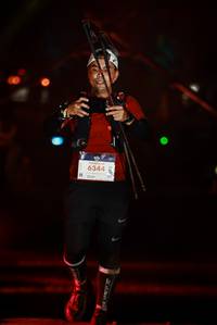 BIB: 6344
                            <button type="button" onclick="openModal(18998579)" class="btn btn-primary btn-sm float-right btn-popup" data-toggle="modal" data-target=".modal-high-quality">
                        <i class="fas fa-shopping-cart"></i> Add to Cart
                    </button>
                                            <button type="button" onclick="isThisMe(18998579, true)" class="btn btn-success btn-sm float-right btn-popup btn-isme hidden" data-toggle="tooltip" data-placement="bottom" title="นี่คือรูปของคุณใช่ไหม คลิกที่นี่เพื่อเอาเข้าอัลบั้ม">
                        <i class="fas fa-plus"></i> Add to album
                    </button>
                    <button type="button" onclick="isThisMe(18998579, false)" class="btn btn-warning btn-sm float-right btn-popup btn-isnotme hidden">
                        <i class="fas fa-ban"></i> Remove from album
                    </button>