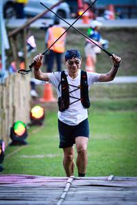 BIB: 
                            <button type="button" onclick="openModal(18969031)" class="btn btn-primary btn-sm float-right btn-popup" data-toggle="modal" data-target=".modal-high-quality">
                        <i class="fas fa-shopping-cart"></i> Add to Cart
                    </button>
                                            <button type="button" onclick="isThisMe(18969031, true)" class="btn btn-success btn-sm float-right btn-popup btn-isme hidden" data-toggle="tooltip" data-placement="bottom" title="นี่คือรูปของคุณใช่ไหม คลิกที่นี่เพื่อเอาเข้าอัลบั้ม">
                        <i class="fas fa-plus"></i> Add to album
                    </button>
                    <button type="button" onclick="isThisMe(18969031, false)" class="btn btn-warning btn-sm float-right btn-popup btn-isnotme hidden">
                        <i class="fas fa-ban"></i> Remove from album
                    </button>