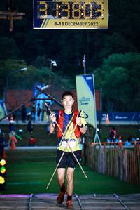 BIB: 880, 247, 2022
                            <button type="button" onclick="openModal(18969832)" class="btn btn-primary btn-sm float-right btn-popup" data-toggle="modal" data-target=".modal-high-quality">
                        <i class="fas fa-shopping-cart"></i> Add to Cart
                    </button>
                                            <button type="button" onclick="isThisMe(18969832, true)" class="btn btn-success btn-sm float-right btn-popup btn-isme hidden" data-toggle="tooltip" data-placement="bottom" title="นี่คือรูปของคุณใช่ไหม คลิกที่นี่เพื่อเอาเข้าอัลบั้ม">
                        <i class="fas fa-plus"></i> Add to album
                    </button>
                    <button type="button" onclick="isThisMe(18969832, false)" class="btn btn-warning btn-sm float-right btn-popup btn-isnotme hidden">
                        <i class="fas fa-ban"></i> Remove from album
                    </button>