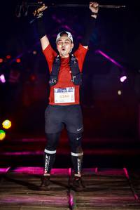 BIB: 6344
                            <button type="button" onclick="openModal(18998608)" class="btn btn-primary btn-sm float-right btn-popup" data-toggle="modal" data-target=".modal-high-quality">
                        <i class="fas fa-shopping-cart"></i> Add to Cart
                    </button>
                                            <button type="button" onclick="isThisMe(18998608, true)" class="btn btn-success btn-sm float-right btn-popup btn-isme hidden" data-toggle="tooltip" data-placement="bottom" title="นี่คือรูปของคุณใช่ไหม คลิกที่นี่เพื่อเอาเข้าอัลบั้ม">
                        <i class="fas fa-plus"></i> Add to album
                    </button>
                    <button type="button" onclick="isThisMe(18998608, false)" class="btn btn-warning btn-sm float-right btn-popup btn-isnotme hidden">
                        <i class="fas fa-ban"></i> Remove from album
                    </button>