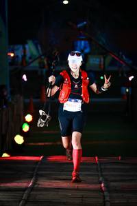 BIB: 
                            <button type="button" onclick="openModal(18970292)" class="btn btn-primary btn-sm float-right btn-popup" data-toggle="modal" data-target=".modal-high-quality">
                        <i class="fas fa-shopping-cart"></i> Add to Cart
                    </button>
                                            <button type="button" onclick="isThisMe(18970292, true)" class="btn btn-success btn-sm float-right btn-popup btn-isme hidden" data-toggle="tooltip" data-placement="bottom" title="นี่คือรูปของคุณใช่ไหม คลิกที่นี่เพื่อเอาเข้าอัลบั้ม">
                        <i class="fas fa-plus"></i> Add to album
                    </button>
                    <button type="button" onclick="isThisMe(18970292, false)" class="btn btn-warning btn-sm float-right btn-popup btn-isnotme hidden">
                        <i class="fas fa-ban"></i> Remove from album
                    </button>