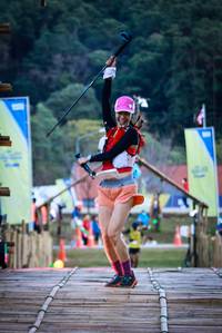 BIB: 
                            <button type="button" onclick="openModal(18969181)" class="btn btn-primary btn-sm float-right btn-popup" data-toggle="modal" data-target=".modal-high-quality">
                        <i class="fas fa-shopping-cart"></i> Add to Cart
                    </button>
                                            <button type="button" onclick="isThisMe(18969181, true)" class="btn btn-success btn-sm float-right btn-popup btn-isme hidden" data-toggle="tooltip" data-placement="bottom" title="นี่คือรูปของคุณใช่ไหม คลิกที่นี่เพื่อเอาเข้าอัลบั้ม">
                        <i class="fas fa-plus"></i> Add to album
                    </button>
                    <button type="button" onclick="isThisMe(18969181, false)" class="btn btn-warning btn-sm float-right btn-popup btn-isnotme hidden">
                        <i class="fas fa-ban"></i> Remove from album
                    </button>