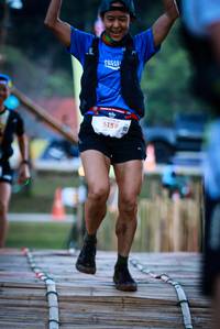 BIB: 5158
                            <button type="button" onclick="openModal(18969264)" class="btn btn-primary btn-sm float-right btn-popup" data-toggle="modal" data-target=".modal-high-quality">
                        <i class="fas fa-shopping-cart"></i> Add to Cart
                    </button>
                                            <button type="button" onclick="isThisMe(18969264, true)" class="btn btn-success btn-sm float-right btn-popup btn-isme hidden" data-toggle="tooltip" data-placement="bottom" title="นี่คือรูปของคุณใช่ไหม คลิกที่นี่เพื่อเอาเข้าอัลบั้ม">
                        <i class="fas fa-plus"></i> Add to album
                    </button>
                    <button type="button" onclick="isThisMe(18969264, false)" class="btn btn-warning btn-sm float-right btn-popup btn-isnotme hidden">
                        <i class="fas fa-ban"></i> Remove from album
                    </button>