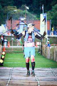 BIB: 
                            <button type="button" onclick="openModal(18969432)" class="btn btn-primary btn-sm float-right btn-popup" data-toggle="modal" data-target=".modal-high-quality">
                        <i class="fas fa-shopping-cart"></i> Add to Cart
                    </button>
                                            <button type="button" onclick="isThisMe(18969432, true)" class="btn btn-success btn-sm float-right btn-popup btn-isme hidden" data-toggle="tooltip" data-placement="bottom" title="นี่คือรูปของคุณใช่ไหม คลิกที่นี่เพื่อเอาเข้าอัลบั้ม">
                        <i class="fas fa-plus"></i> Add to album
                    </button>
                    <button type="button" onclick="isThisMe(18969432, false)" class="btn btn-warning btn-sm float-right btn-popup btn-isnotme hidden">
                        <i class="fas fa-ban"></i> Remove from album
                    </button>