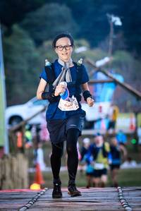 BIB: 
                            <button type="button" onclick="openModal(18968788)" class="btn btn-primary btn-sm float-right btn-popup" data-toggle="modal" data-target=".modal-high-quality">
                        <i class="fas fa-shopping-cart"></i> Add to Cart
                    </button>
                                            <button type="button" onclick="isThisMe(18968788, true)" class="btn btn-success btn-sm float-right btn-popup btn-isme hidden" data-toggle="tooltip" data-placement="bottom" title="นี่คือรูปของคุณใช่ไหม คลิกที่นี่เพื่อเอาเข้าอัลบั้ม">
                        <i class="fas fa-plus"></i> Add to album
                    </button>
                    <button type="button" onclick="isThisMe(18968788, false)" class="btn btn-warning btn-sm float-right btn-popup btn-isnotme hidden">
                        <i class="fas fa-ban"></i> Remove from album
                    </button>