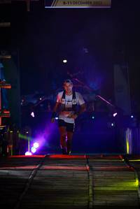 BIB: 2022
                            <button type="button" onclick="openModal(18970469)" class="btn btn-primary btn-sm float-right btn-popup" data-toggle="modal" data-target=".modal-high-quality">
                        <i class="fas fa-shopping-cart"></i> Add to Cart
                    </button>
                                            <button type="button" onclick="isThisMe(18970469, true)" class="btn btn-success btn-sm float-right btn-popup btn-isme hidden" data-toggle="tooltip" data-placement="bottom" title="นี่คือรูปของคุณใช่ไหม คลิกที่นี่เพื่อเอาเข้าอัลบั้ม">
                        <i class="fas fa-plus"></i> Add to album
                    </button>
                    <button type="button" onclick="isThisMe(18970469, false)" class="btn btn-warning btn-sm float-right btn-popup btn-isnotme hidden">
                        <i class="fas fa-ban"></i> Remove from album
                    </button>