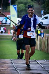 BIB: 5248, 
                            <button type="button" onclick="openModal(18968628)" class="btn btn-primary btn-sm float-right btn-popup" data-toggle="modal" data-target=".modal-high-quality">
                        <i class="fas fa-shopping-cart"></i> Add to Cart
                    </button>
                                            <button type="button" onclick="isThisMe(18968628, true)" class="btn btn-success btn-sm float-right btn-popup btn-isme hidden" data-toggle="tooltip" data-placement="bottom" title="นี่คือรูปของคุณใช่ไหม คลิกที่นี่เพื่อเอาเข้าอัลบั้ม">
                        <i class="fas fa-plus"></i> Add to album
                    </button>
                    <button type="button" onclick="isThisMe(18968628, false)" class="btn btn-warning btn-sm float-right btn-popup btn-isnotme hidden">
                        <i class="fas fa-ban"></i> Remove from album
                    </button>