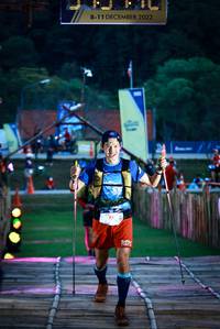 BIB: 113, 2022
                            <button type="button" onclick="openModal(18969807)" class="btn btn-primary btn-sm float-right btn-popup" data-toggle="modal" data-target=".modal-high-quality">
                        <i class="fas fa-shopping-cart"></i> Add to Cart
                    </button>
                                            <button type="button" onclick="isThisMe(18969807, true)" class="btn btn-success btn-sm float-right btn-popup btn-isme hidden" data-toggle="tooltip" data-placement="bottom" title="นี่คือรูปของคุณใช่ไหม คลิกที่นี่เพื่อเอาเข้าอัลบั้ม">
                        <i class="fas fa-plus"></i> Add to album
                    </button>
                    <button type="button" onclick="isThisMe(18969807, false)" class="btn btn-warning btn-sm float-right btn-popup btn-isnotme hidden">
                        <i class="fas fa-ban"></i> Remove from album
                    </button>