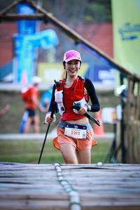 BIB: 5212
                            <button type="button" onclick="openModal(18969118)" class="btn btn-primary btn-sm float-right btn-popup" data-toggle="modal" data-target=".modal-high-quality">
                        <i class="fas fa-shopping-cart"></i> Add to Cart
                    </button>
                                            <button type="button" onclick="isThisMe(18969118, true)" class="btn btn-success btn-sm float-right btn-popup btn-isme hidden" data-toggle="tooltip" data-placement="bottom" title="นี่คือรูปของคุณใช่ไหม คลิกที่นี่เพื่อเอาเข้าอัลบั้ม">
                        <i class="fas fa-plus"></i> Add to album
                    </button>
                    <button type="button" onclick="isThisMe(18969118, false)" class="btn btn-warning btn-sm float-right btn-popup btn-isnotme hidden">
                        <i class="fas fa-ban"></i> Remove from album
                    </button>