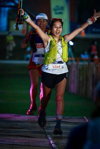 BIB: 5213, 5352
                            <button type="button" onclick="openModal(18969917)" class="btn btn-primary btn-sm float-right btn-popup" data-toggle="modal" data-target=".modal-high-quality">
                        <i class="fas fa-shopping-cart"></i> Add to Cart
                    </button>
                                            <button type="button" onclick="isThisMe(18969917, true)" class="btn btn-success btn-sm float-right btn-popup btn-isme hidden" data-toggle="tooltip" data-placement="bottom" title="นี่คือรูปของคุณใช่ไหม คลิกที่นี่เพื่อเอาเข้าอัลบั้ม">
                        <i class="fas fa-plus"></i> Add to album
                    </button>
                    <button type="button" onclick="isThisMe(18969917, false)" class="btn btn-warning btn-sm float-right btn-popup btn-isnotme hidden">
                        <i class="fas fa-ban"></i> Remove from album
                    </button>