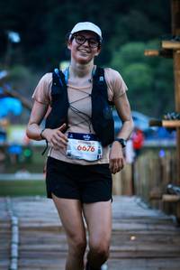 BIB: 6676
                            <button type="button" onclick="openModal(18968851)" class="btn btn-primary btn-sm float-right btn-popup" data-toggle="modal" data-target=".modal-high-quality">
                        <i class="fas fa-shopping-cart"></i> Add to Cart
                    </button>
                                            <button type="button" onclick="isThisMe(18968851, true)" class="btn btn-success btn-sm float-right btn-popup btn-isme hidden" data-toggle="tooltip" data-placement="bottom" title="นี่คือรูปของคุณใช่ไหม คลิกที่นี่เพื่อเอาเข้าอัลบั้ม">
                        <i class="fas fa-plus"></i> Add to album
                    </button>
                    <button type="button" onclick="isThisMe(18968851, false)" class="btn btn-warning btn-sm float-right btn-popup btn-isnotme hidden">
                        <i class="fas fa-ban"></i> Remove from album
                    </button>