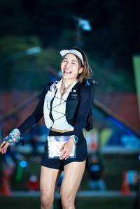 BIB: 
                            <button type="button" onclick="openModal(18969719)" class="btn btn-primary btn-sm float-right btn-popup" data-toggle="modal" data-target=".modal-high-quality">
                        <i class="fas fa-shopping-cart"></i> Add to Cart
                    </button>
                                            <button type="button" onclick="isThisMe(18969719, true)" class="btn btn-success btn-sm float-right btn-popup btn-isme hidden" data-toggle="tooltip" data-placement="bottom" title="นี่คือรูปของคุณใช่ไหม คลิกที่นี่เพื่อเอาเข้าอัลบั้ม">
                        <i class="fas fa-plus"></i> Add to album
                    </button>
                    <button type="button" onclick="isThisMe(18969719, false)" class="btn btn-warning btn-sm float-right btn-popup btn-isnotme hidden">
                        <i class="fas fa-ban"></i> Remove from album
                    </button>