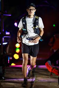 BIB: 
                            <button type="button" onclick="openModal(18999276)" class="btn btn-primary btn-sm float-right btn-popup" data-toggle="modal" data-target=".modal-high-quality">
                        <i class="fas fa-shopping-cart"></i> Add to Cart
                    </button>
                                            <button type="button" onclick="isThisMe(18999276, true)" class="btn btn-success btn-sm float-right btn-popup btn-isme hidden" data-toggle="tooltip" data-placement="bottom" title="นี่คือรูปของคุณใช่ไหม คลิกที่นี่เพื่อเอาเข้าอัลบั้ม">
                        <i class="fas fa-plus"></i> Add to album
                    </button>
                    <button type="button" onclick="isThisMe(18999276, false)" class="btn btn-warning btn-sm float-right btn-popup btn-isnotme hidden">
                        <i class="fas fa-ban"></i> Remove from album
                    </button>