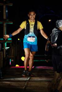 BIB: 5139
                            <button type="button" onclick="openModal(18999706)" class="btn btn-primary btn-sm float-right btn-popup" data-toggle="modal" data-target=".modal-high-quality">
                        <i class="fas fa-shopping-cart"></i> Add to Cart
                    </button>
                                            <button type="button" onclick="isThisMe(18999706, true)" class="btn btn-success btn-sm float-right btn-popup btn-isme hidden" data-toggle="tooltip" data-placement="bottom" title="นี่คือรูปของคุณใช่ไหม คลิกที่นี่เพื่อเอาเข้าอัลบั้ม">
                        <i class="fas fa-plus"></i> Add to album
                    </button>
                    <button type="button" onclick="isThisMe(18999706, false)" class="btn btn-warning btn-sm float-right btn-popup btn-isnotme hidden">
                        <i class="fas fa-ban"></i> Remove from album
                    </button>