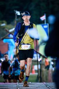 BIB: 5110
                            <button type="button" onclick="openModal(18968787)" class="btn btn-primary btn-sm float-right btn-popup" data-toggle="modal" data-target=".modal-high-quality">
                        <i class="fas fa-shopping-cart"></i> Add to Cart
                    </button>
                                            <button type="button" onclick="isThisMe(18968787, true)" class="btn btn-success btn-sm float-right btn-popup btn-isme hidden" data-toggle="tooltip" data-placement="bottom" title="นี่คือรูปของคุณใช่ไหม คลิกที่นี่เพื่อเอาเข้าอัลบั้ม">
                        <i class="fas fa-plus"></i> Add to album
                    </button>
                    <button type="button" onclick="isThisMe(18968787, false)" class="btn btn-warning btn-sm float-right btn-popup btn-isnotme hidden">
                        <i class="fas fa-ban"></i> Remove from album
                    </button>