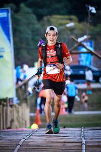 BIB: 5141
                            <button type="button" onclick="openModal(18968713)" class="btn btn-primary btn-sm float-right btn-popup" data-toggle="modal" data-target=".modal-high-quality">
                        <i class="fas fa-shopping-cart"></i> Add to Cart
                    </button>
                                            <button type="button" onclick="isThisMe(18968713, true)" class="btn btn-success btn-sm float-right btn-popup btn-isme hidden" data-toggle="tooltip" data-placement="bottom" title="นี่คือรูปของคุณใช่ไหม คลิกที่นี่เพื่อเอาเข้าอัลบั้ม">
                        <i class="fas fa-plus"></i> Add to album
                    </button>
                    <button type="button" onclick="isThisMe(18968713, false)" class="btn btn-warning btn-sm float-right btn-popup btn-isnotme hidden">
                        <i class="fas fa-ban"></i> Remove from album
                    </button>