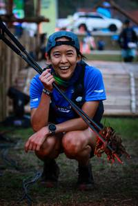 BIB: 
                            <button type="button" onclick="openModal(18969285)" class="btn btn-primary btn-sm float-right btn-popup" data-toggle="modal" data-target=".modal-high-quality">
                        <i class="fas fa-shopping-cart"></i> Add to Cart
                    </button>
                                            <button type="button" onclick="isThisMe(18969285, true)" class="btn btn-success btn-sm float-right btn-popup btn-isme hidden" data-toggle="tooltip" data-placement="bottom" title="นี่คือรูปของคุณใช่ไหม คลิกที่นี่เพื่อเอาเข้าอัลบั้ม">
                        <i class="fas fa-plus"></i> Add to album
                    </button>
                    <button type="button" onclick="isThisMe(18969285, false)" class="btn btn-warning btn-sm float-right btn-popup btn-isnotme hidden">
                        <i class="fas fa-ban"></i> Remove from album
                    </button>